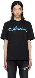 Picture of Amiri T Shirts Short _SKUAmiriS-XL6htr98123657